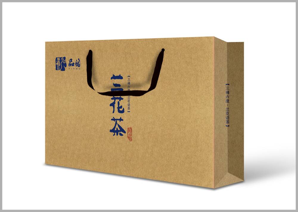 保靖县包装设计公司：应避免的常见品牌重新定位陷阱