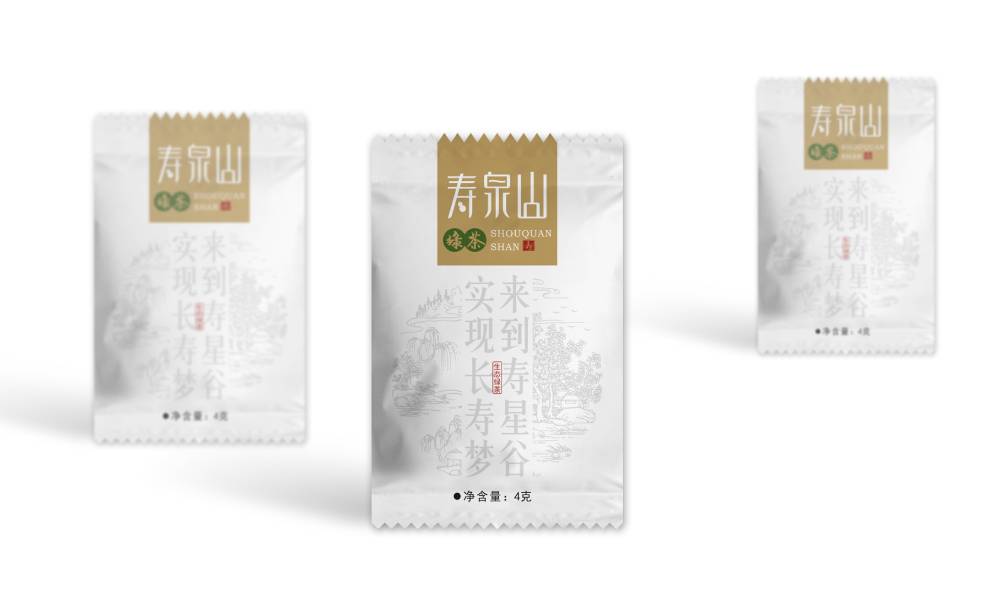 保靖县包装设计公司助您扫清目标市场的文化禁忌与法规壁垒