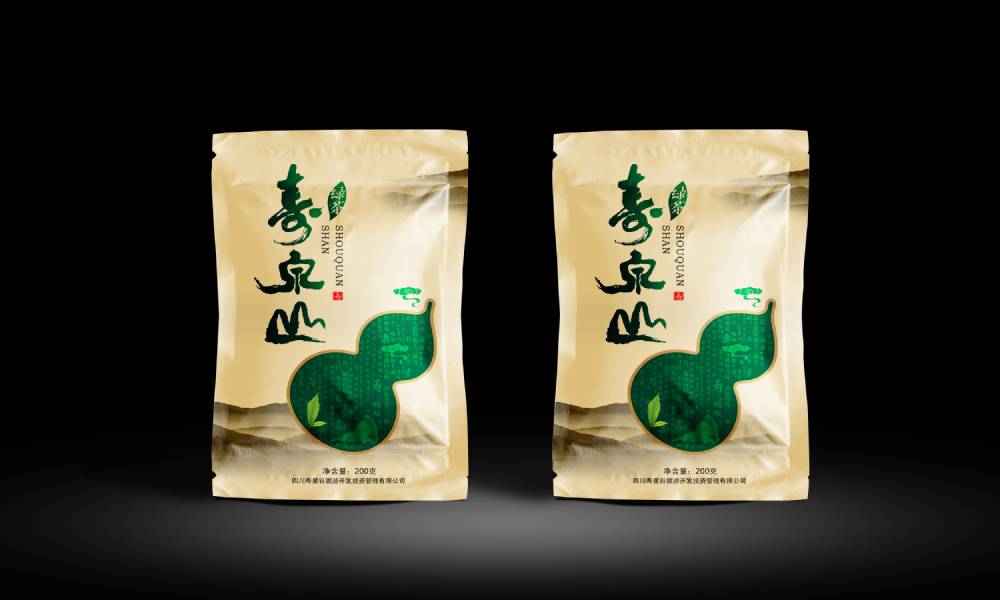 透明化保靖县包装设计收费：标准与规范
